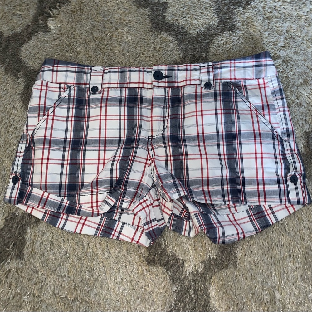 Maurices Shorts